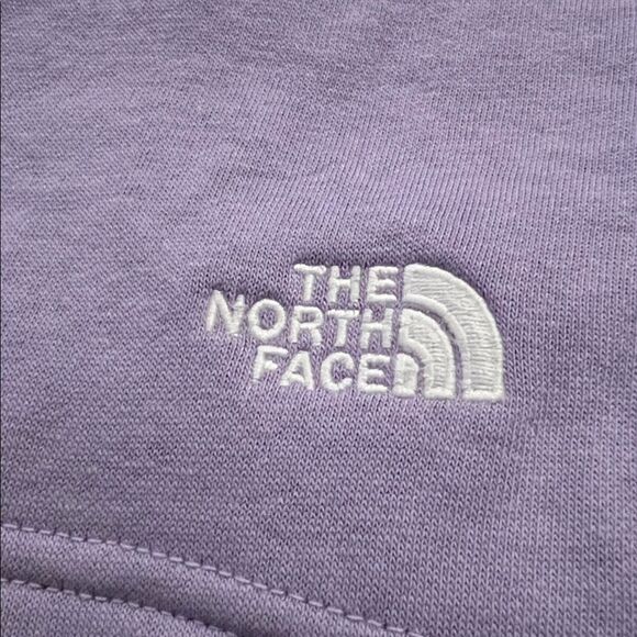🆕 The North Face Evolution Woman’s Shorts-Relaxed Fit size XL - Picture 6 of 6